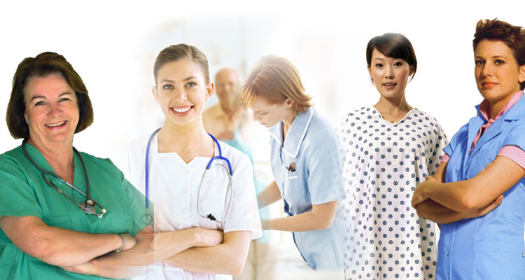 health care