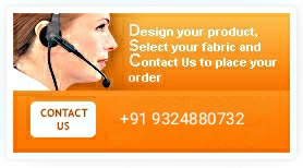 contactus